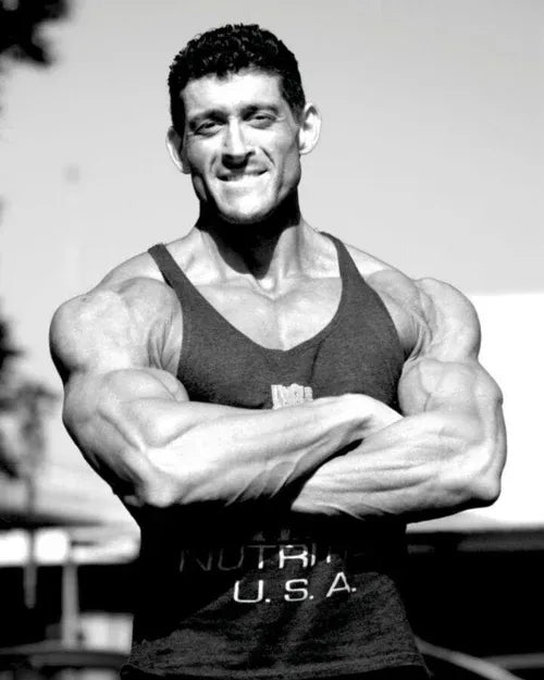 Matteo Armellini
