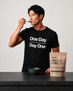 DAILY CORE