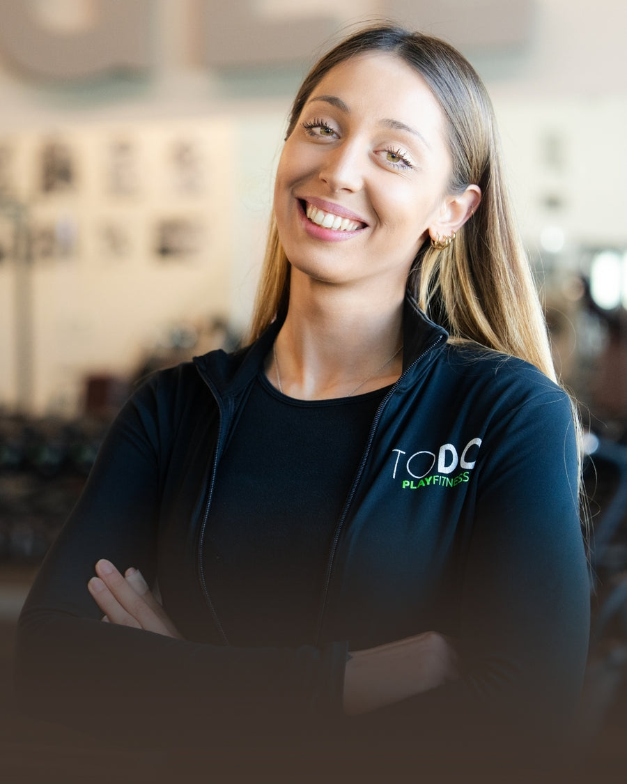 Sara V.