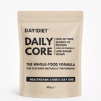 DAILY CORE