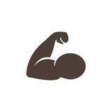 Whey Protein Isolate