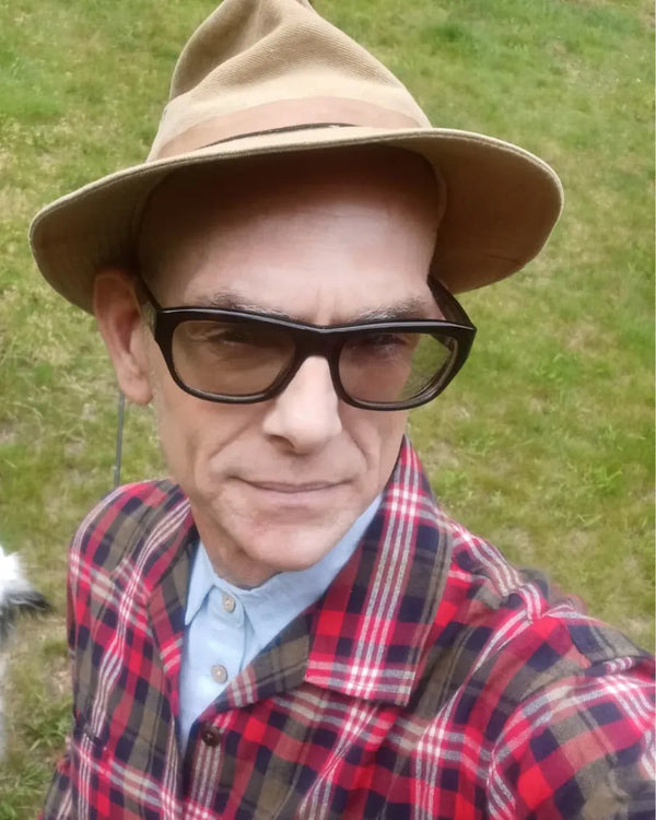 men-with-shirt