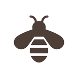 Natural honey