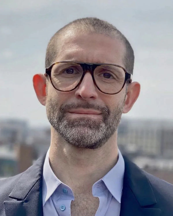 men-black-d