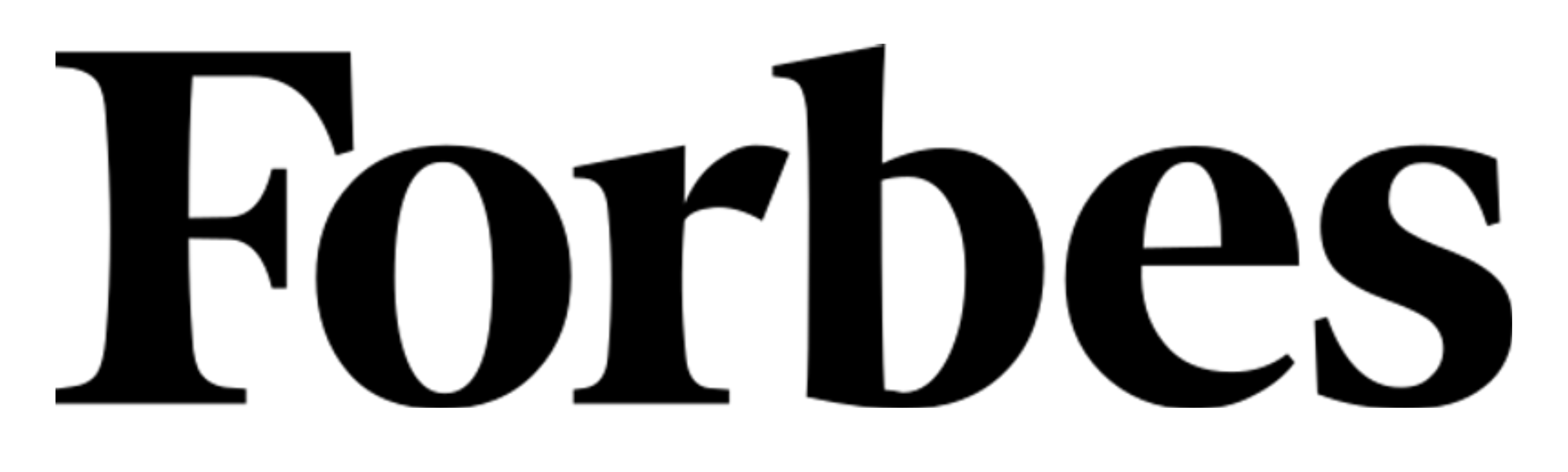 produc-page-logos
