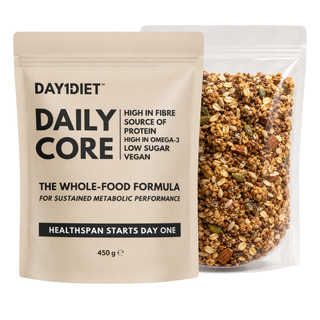 DAILY CORE product image