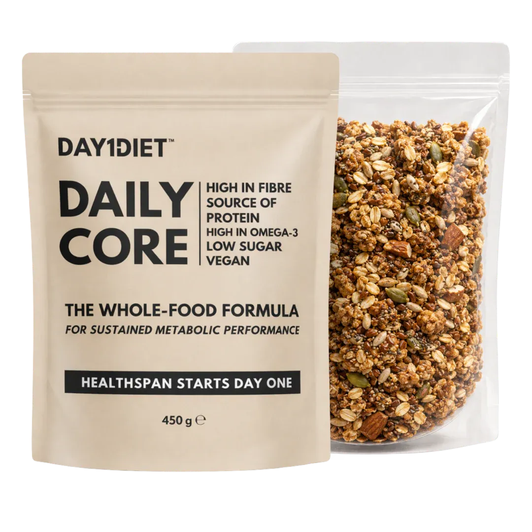 DAILY CORE product image