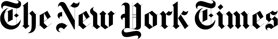 produc-page-logos