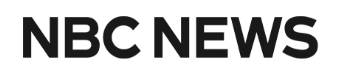 produc-page-logos